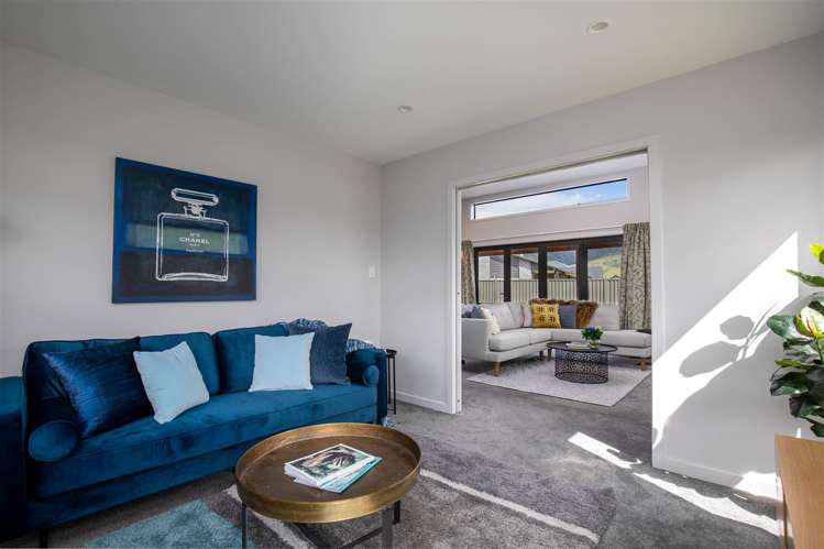 11 Electric Place Cromwell_7