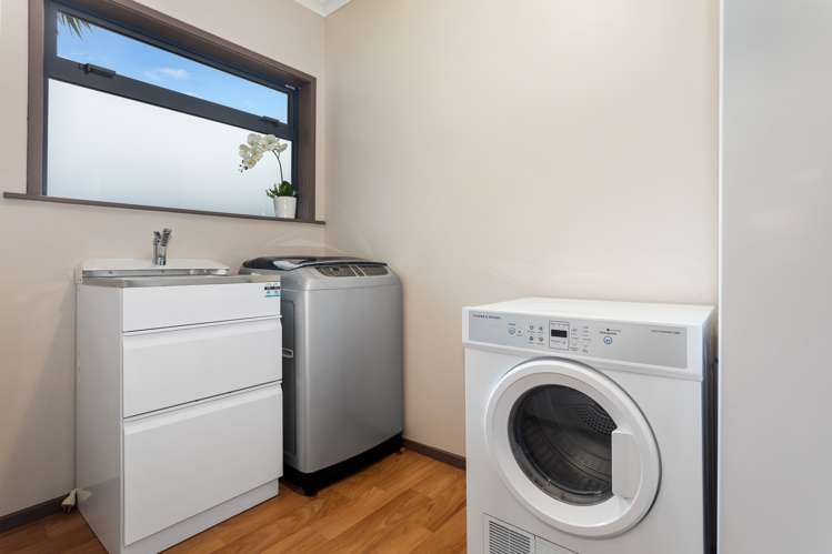 81 Mcgarvey Road Whakatane_15