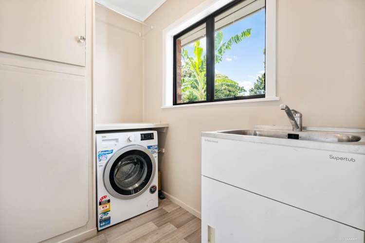 35 Clevedon Road Papakura_13