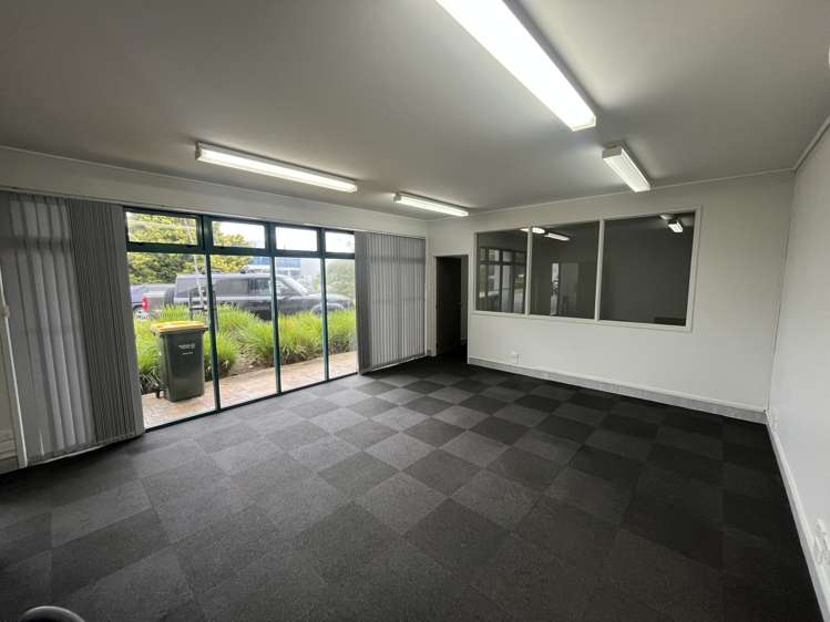 A/5 Tarndale Grove Albany_6