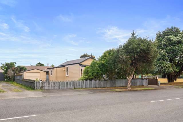 137 Tiro Tiro Road Levin_2