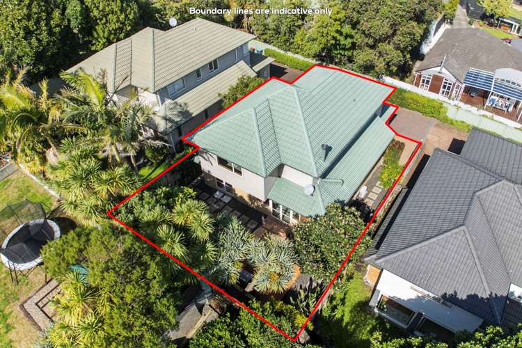 24b Kingsview Road Mount Eden_17