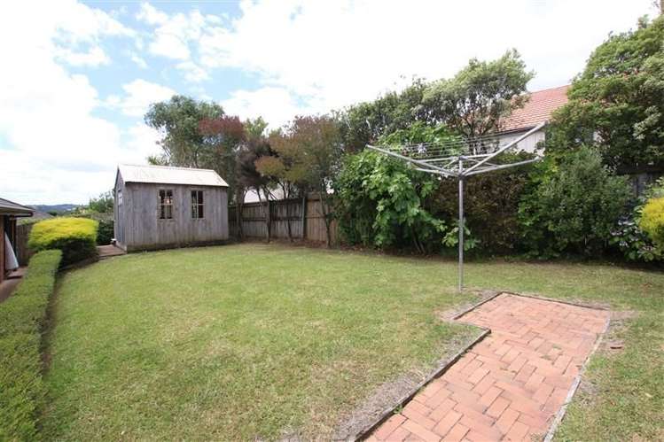 9 Louvain Place Greenhithe_8