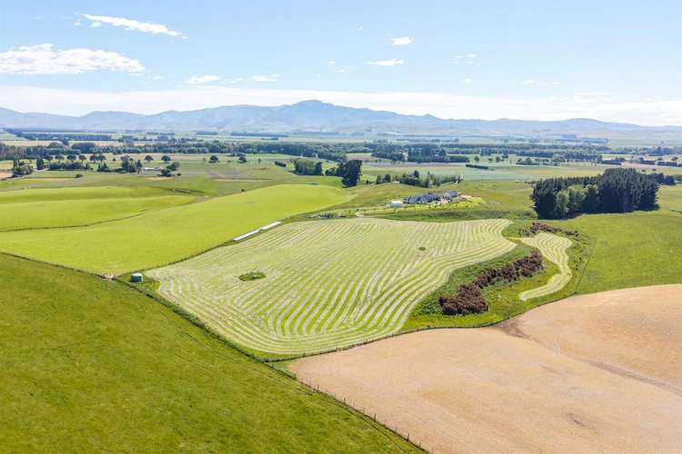 122 Oldfields Road Fairlie_7