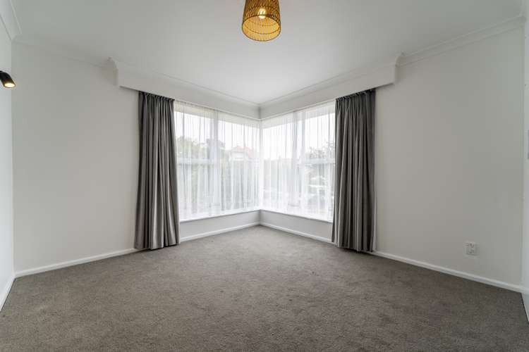 21a Nile Street Highfield_5