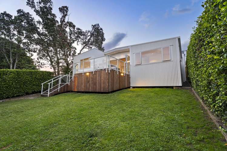 30 Home Street Grey Lynn_17