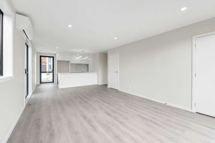 2/41 Prisk Street 1107_4