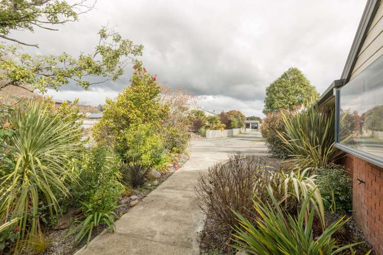 8 Hodgson Street Wakefield_18