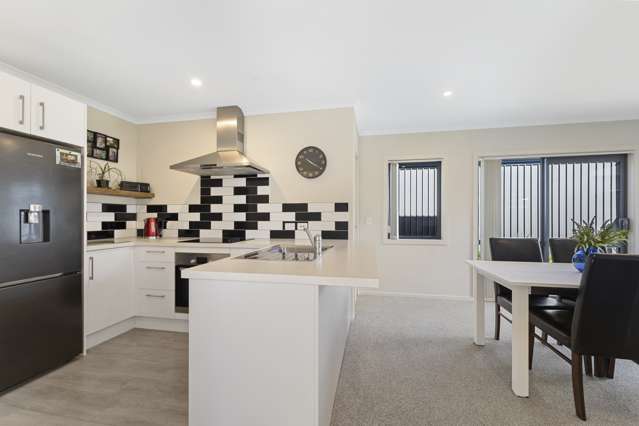 44b Barry Avenue Cromwell_3