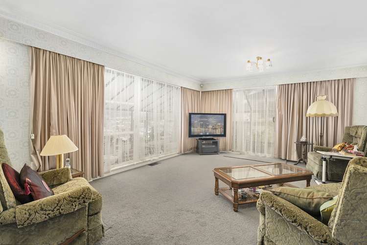 24 Westview Grove Miramar_7