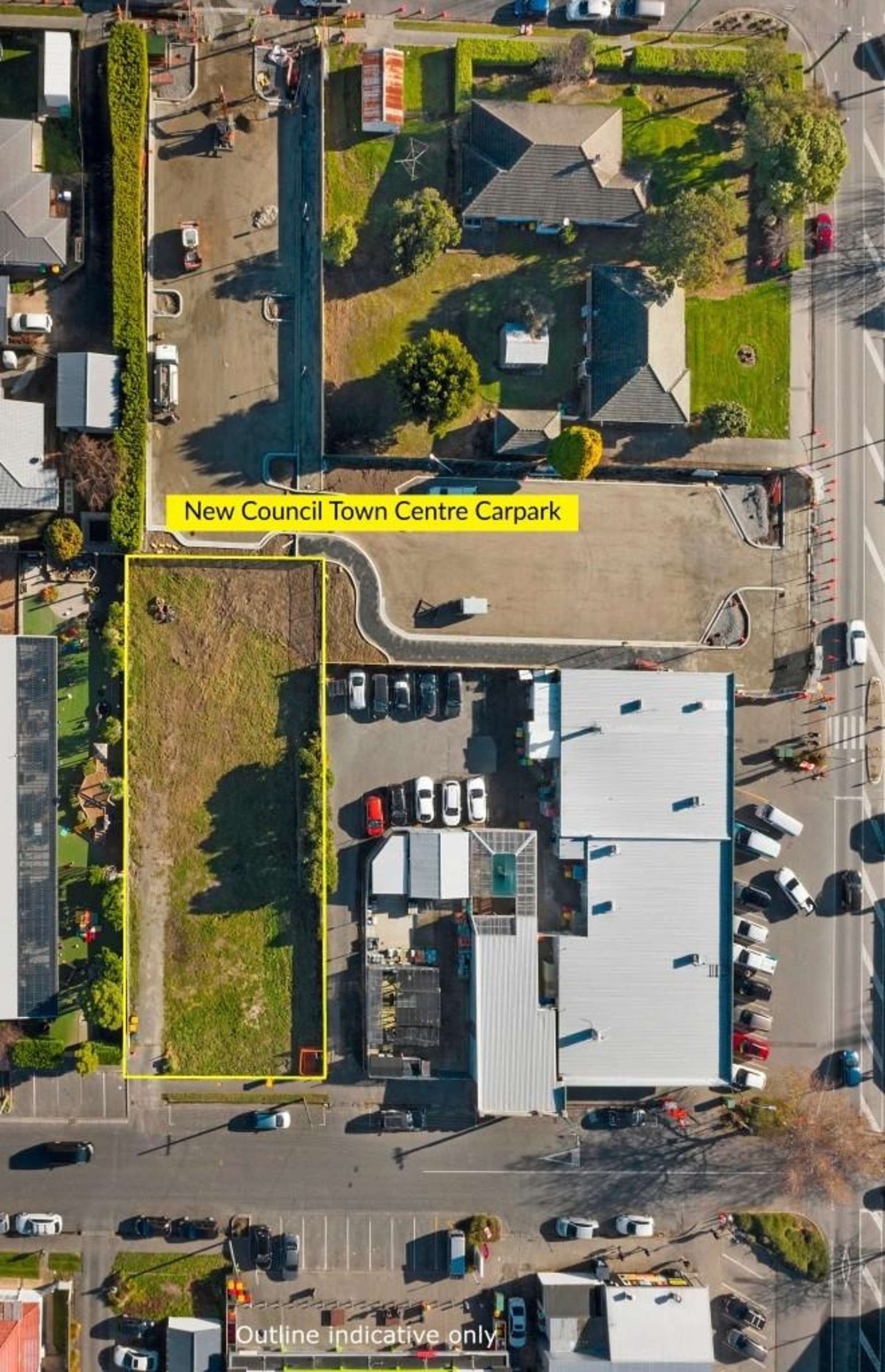 6 Robert Street Lincoln_0