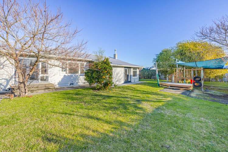 38 Balliol Avenue Pirimai_0