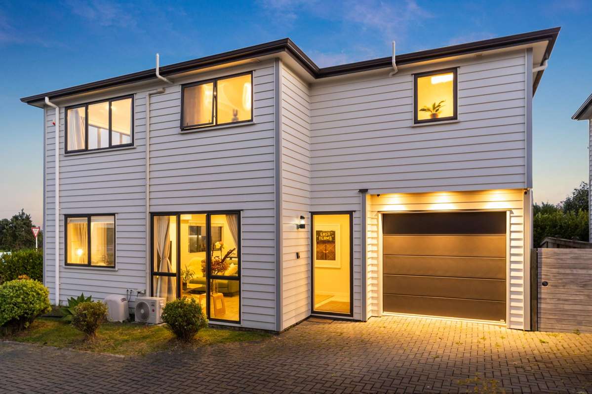 2A Thomas Rielly Avenue_0