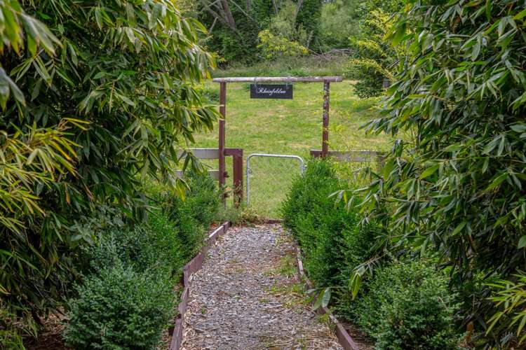 587 Gladstone Road Gladstone_13