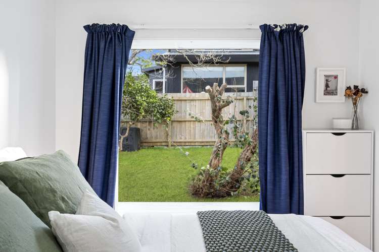 1 Mckenzie Road Mangere Bridge_9