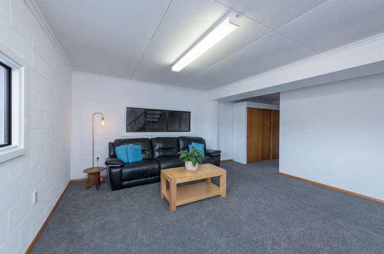 157 Nayland Road Stoke_21