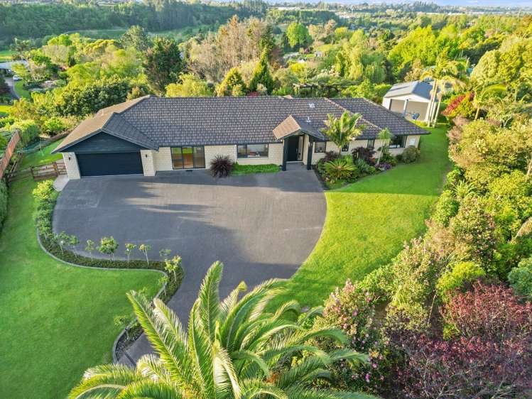 8 Phillips Drive Oropi_36