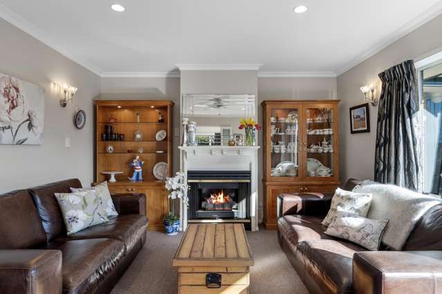 281B Memorial Avenue Burnside_2