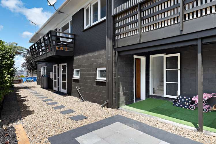 1/1 Routly Avenue Pukekohe_15