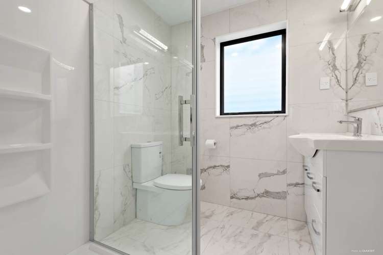 24 Silvereye Road Hobsonville_6