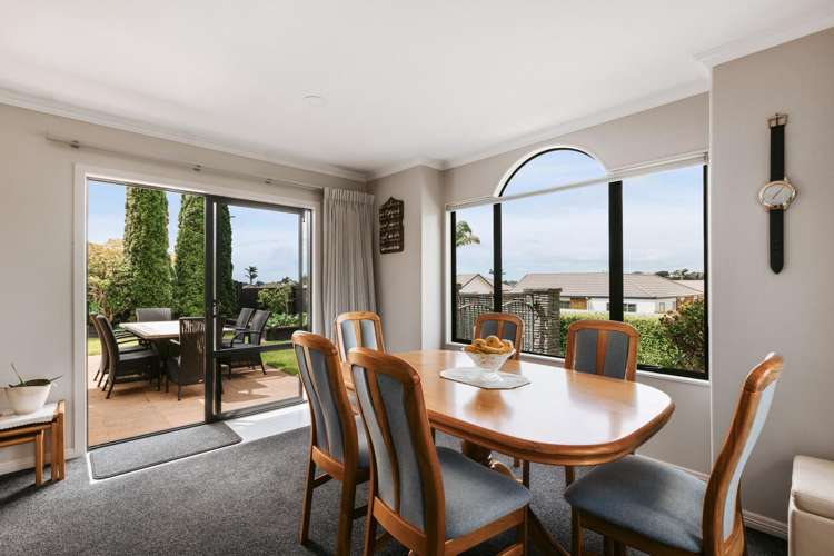 2 Brackenburn Drive Ohauiti_9