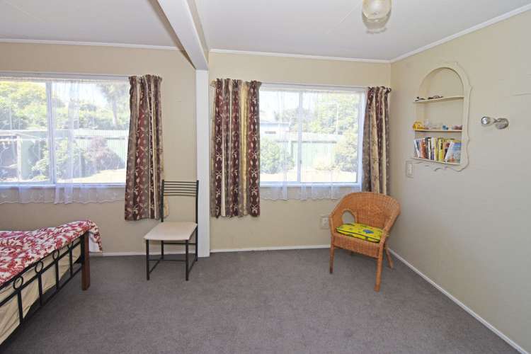 123 Cornwall Street Masterton_9