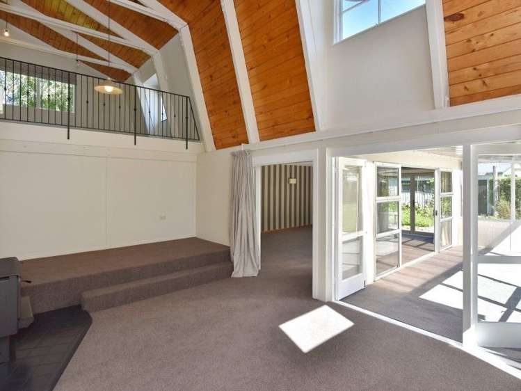 95 West Belt Rangiora_20