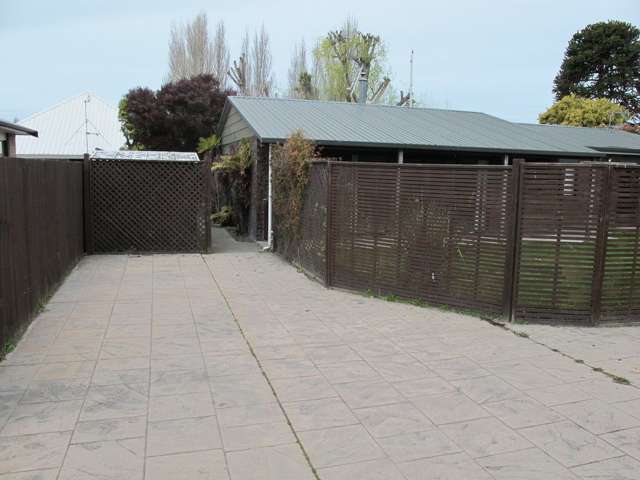 6 Lindis Lane New Brighton_2