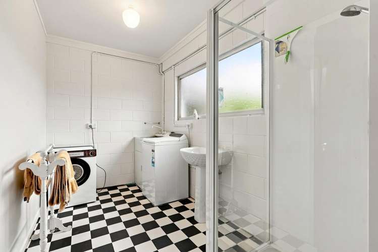1/8 Wolsley Avenue Milford_13