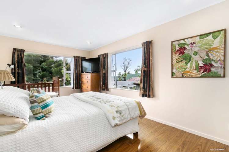 9b Covic Avenue Blockhouse Bay_9