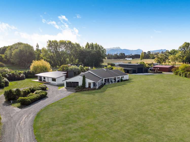 210 Wards Line Greytown_29