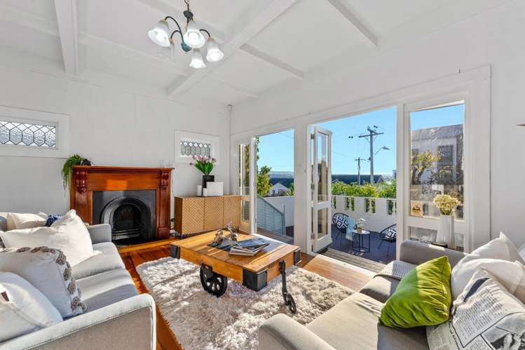 35 Saint Jude Street Avondale_16