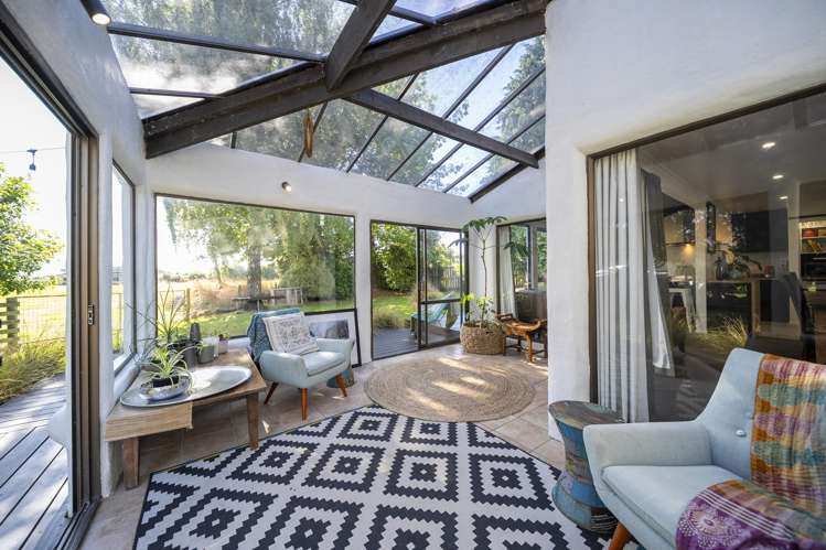 13 Tom Plato Drive Te Anau_12