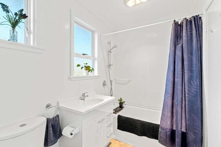 108 Smithfield Road Tawhero_12