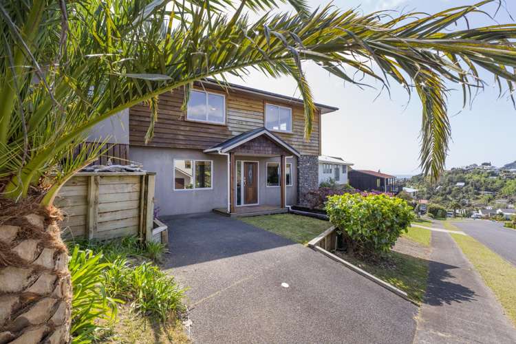 53 Windsor Drive Tairua_5