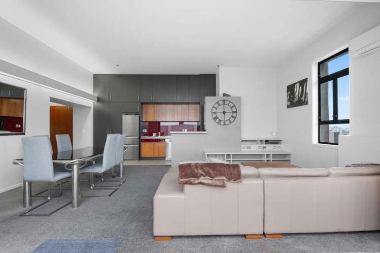 PH/238 Karangahape Road, Newton 10048_7