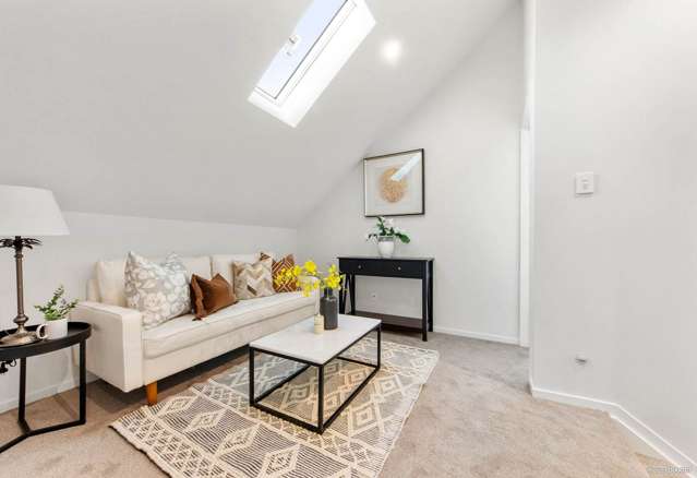 10B Crowther Street Blockhouse Bay_2