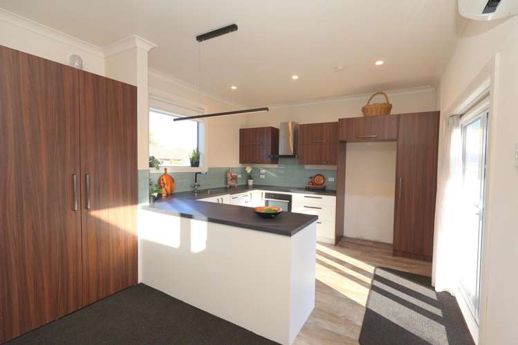 19 Hope Street Georgetown_5