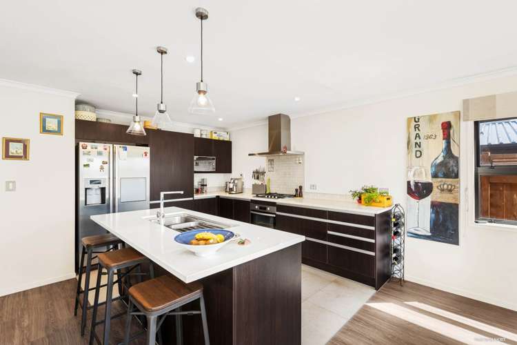 71 Cape Cod Drive Gulf Harbour_1