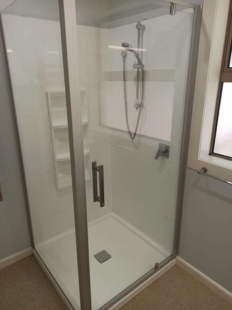 45 Hackthorne Road Cashmere_23