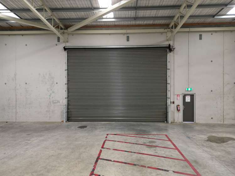 117 Elwood Road Tomoana_10