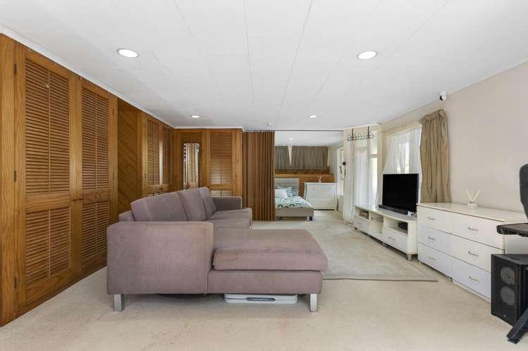 7 Belfast Street Hillsborough_19