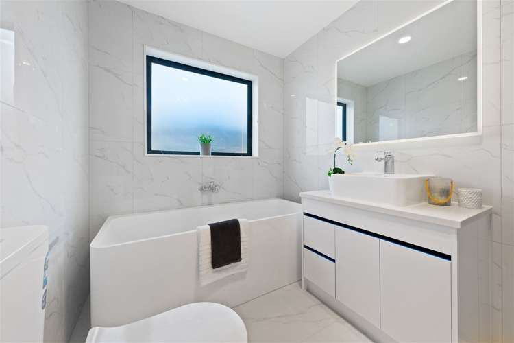 22 Tipu Road Flat Bush_10