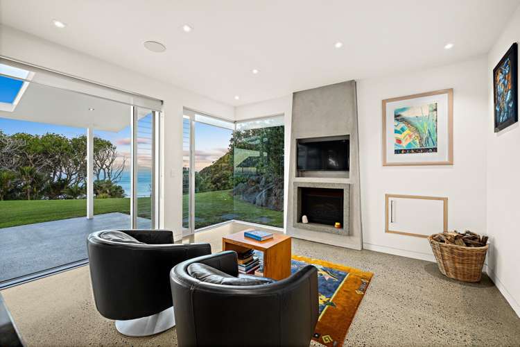 Address withheld Langs Beach_21