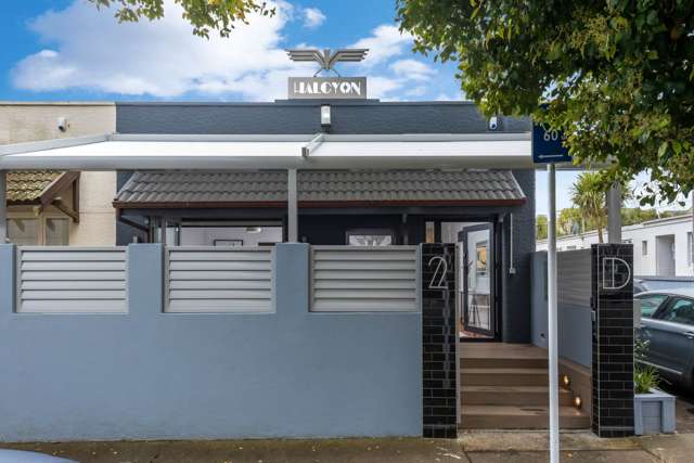 2D Clyde Street Epsom_1