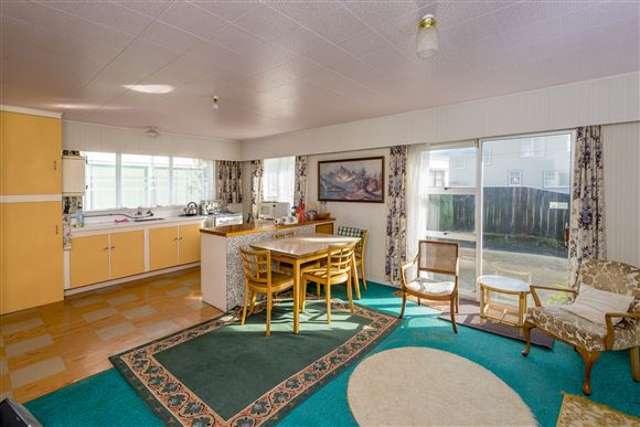 29 Koromiko Street Otaki Beach_1