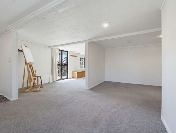 281 Pohutukawa Avenue Ohope_25