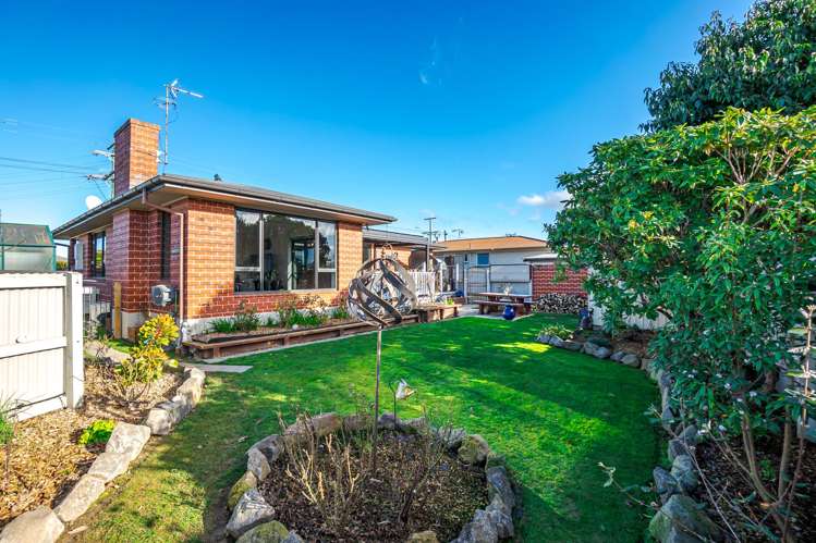 317 Wai-Iti Road Glenwood_30