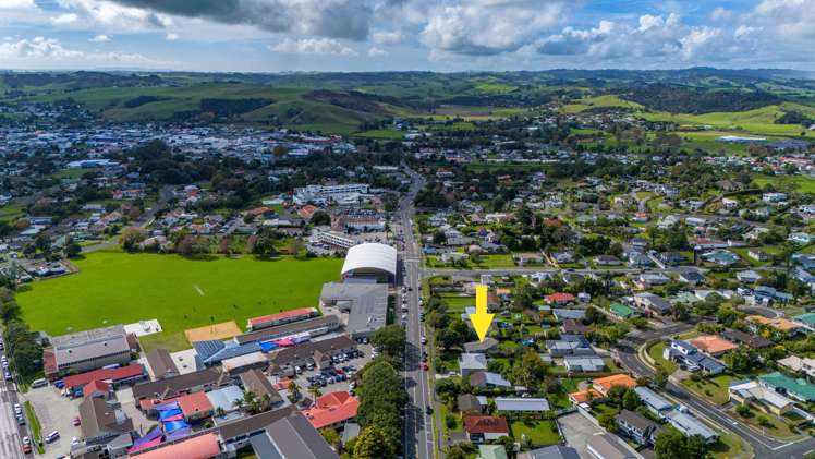 66 Redan Road Kaitaia_27