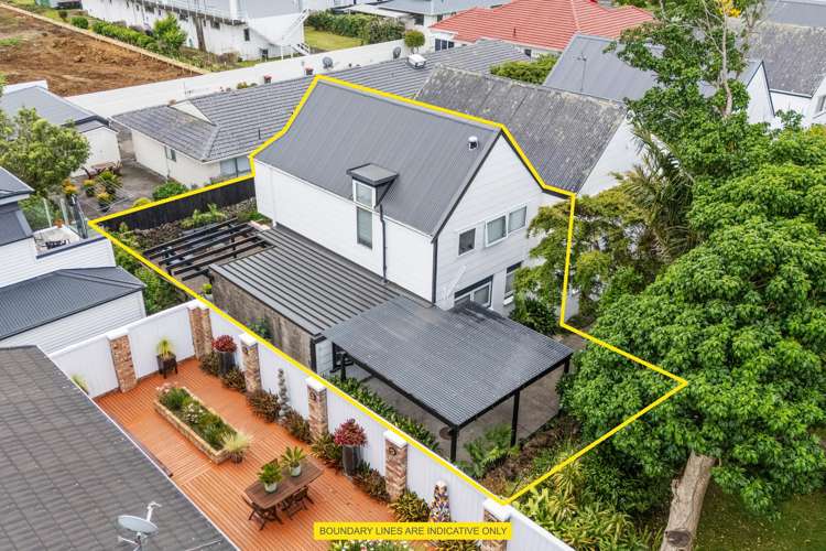 6/5 Patterson Street Sandringham_26